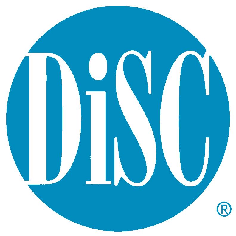 DISC